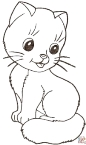 C:\Users\Вчитель\Downloads\kitten-coloring-page_0.jpg